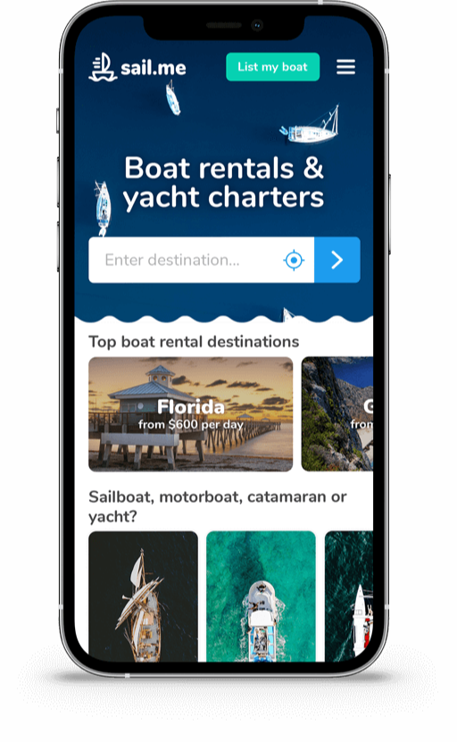 este-verano-navega-gracias-a-las-apps-de-alquiler-de-barcos