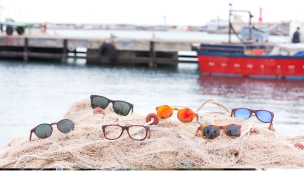 sea-2-see-las-gafas-hechas-con-deshechos-plasticos-obtenidos-del-mar