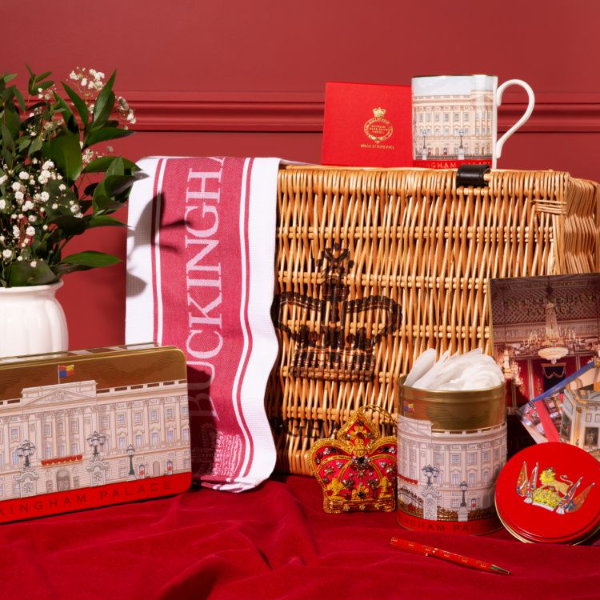 hacemos-un-picnic-en-los-jardines-de-buckingham-palace