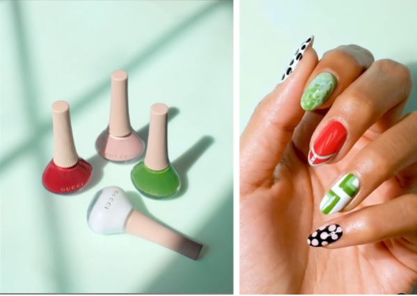 la-lacas-de-unas-mas-molona-de-gucci-para-este-verano