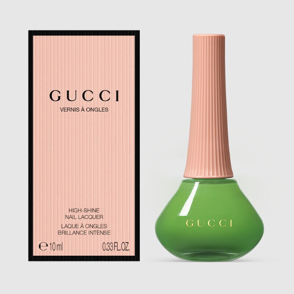 la-lacas-de-unas-mas-molona-de-gucci-para-este-verano
