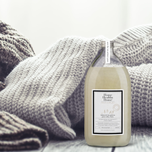 limpia-tu-hogar-de-forma-sostenible-con-home-healthy-home