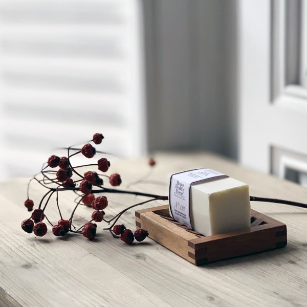 limpia-tu-hogar-de-forma-sostenible-con-home-healthy-home