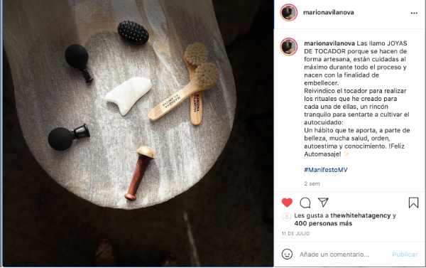 mariona-vilanova-unas-manos-por-descubrir