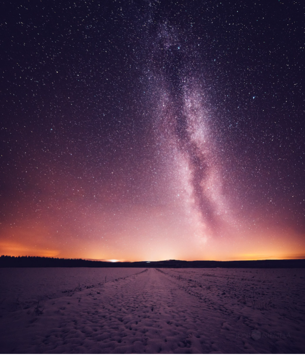 las-noches-estrelladas-de-finlandia-inmortalizadas-por-joni-niemela