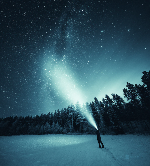 las-noches-estrelladas-de-finlandia-inmortalizadas-por-joni-niemela
