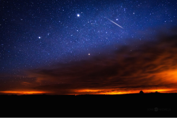 las-noches-estrelladas-de-finlandia-inmortalizadas-por-joni-niemela