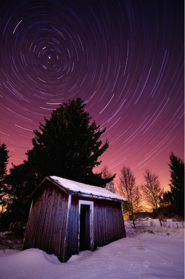 las-noches-estrelladas-de-finlandia-inmortalizadas-por-joni-niemela