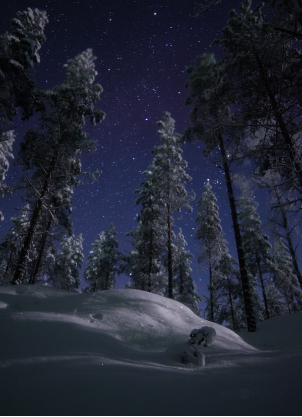 las-noches-estrelladas-de-finlandia-inmortalizadas-por-joni-niemela
