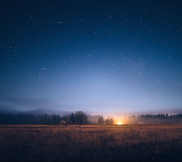 las-noches-estrelladas-de-finlandia-inmortalizadas-por-joni-niemela