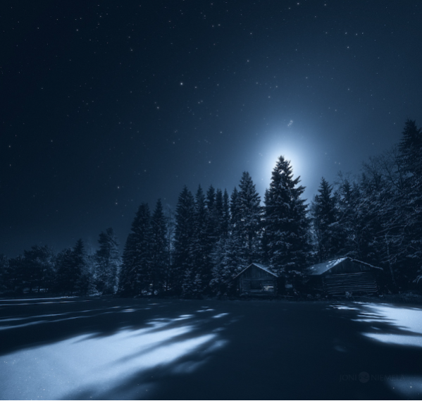 las-noches-estrelladas-de-finlandia-inmortalizadas-por-joni-niemela