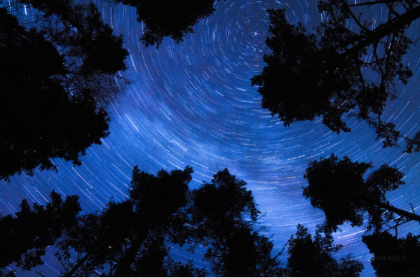 las-noches-estrelladas-de-finlandia-inmortalizadas-por-joni-niemela