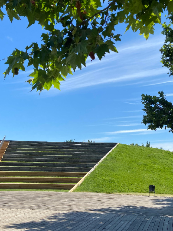 parque-del-manzanares-naturaleza-en-el-centro-de-madrid