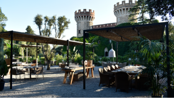 shiro-el-nuevo-restaurante-de-paco-perez-en-jardins-castell-de-perel