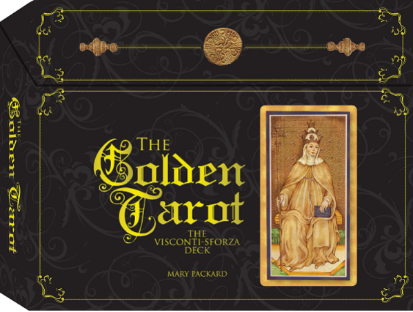 el-tarot-de-la-artista-lauren-rundquist-es-oro-puro