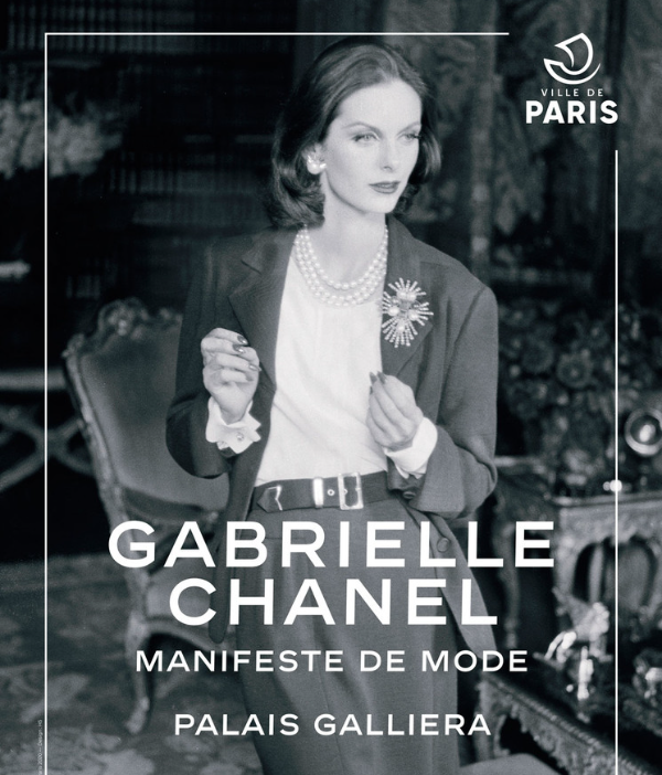 ultimos-dias-para-visitar-gabrielle-chanel-manifiesto-de-moda