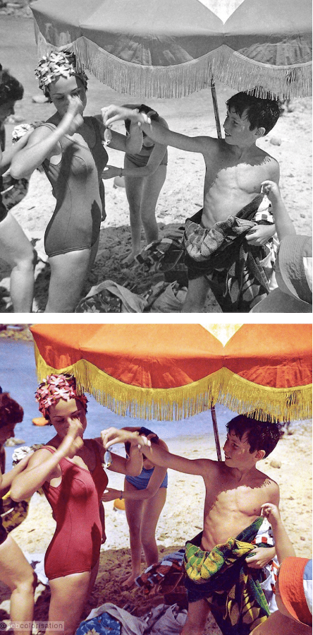 el-artista-que-impregna-de-color-fotos-muy-antiguas