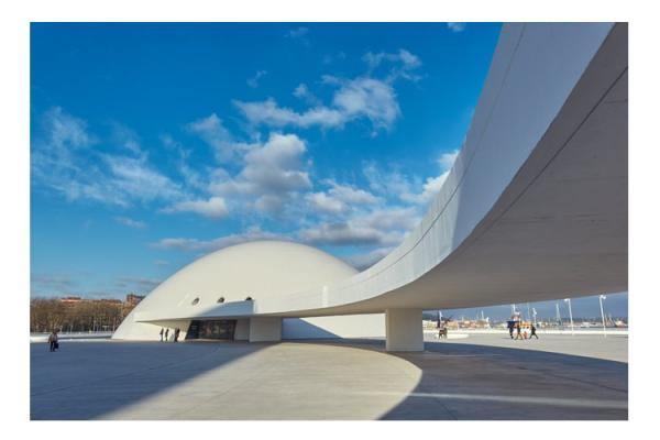 centro_niemeyer_arquitectura_11741_20210824113336.png (600×400)