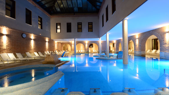 escapate-conoce-castilla-y-sus-hoteles-balneario