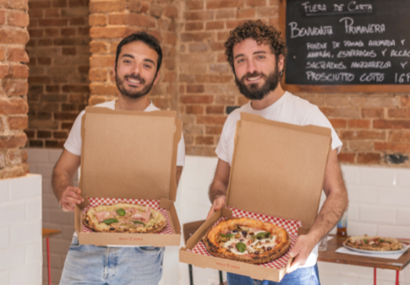 fratelli-figurato-la-mejor-pizzeria-de-espana