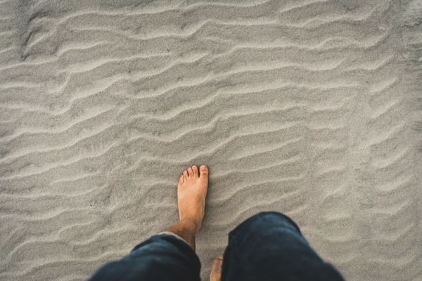 como-hacer-meditacion-mientras-caminas