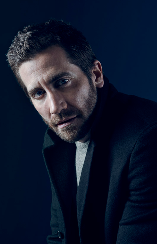 jake-gyllenhaal-imagen-de-la-nueva-fragancia-masculina-de-prada