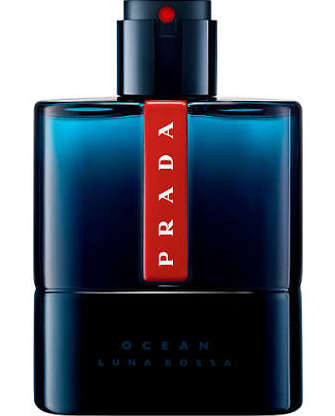 jake-gyllenhaal-imagen-de-la-nueva-fragancia-masculina-de-prada