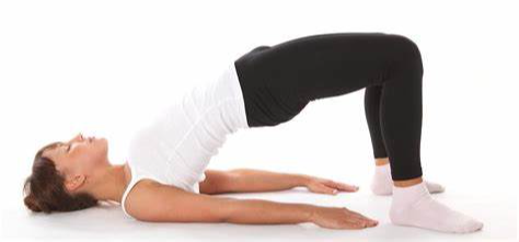 5-posturas-de-yoga-para-fortalecer-gluteos