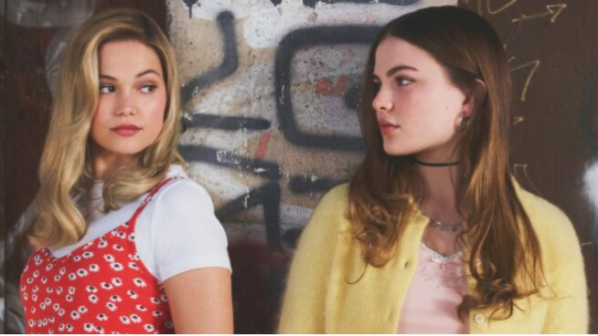 las-series-perfectas-para-hacer-un-maraton-que-no-te-puedes-perder-es