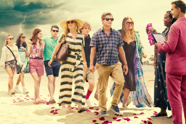 las-series-perfectas-para-hacer-un-maraton-que-no-te-puedes-perder-es