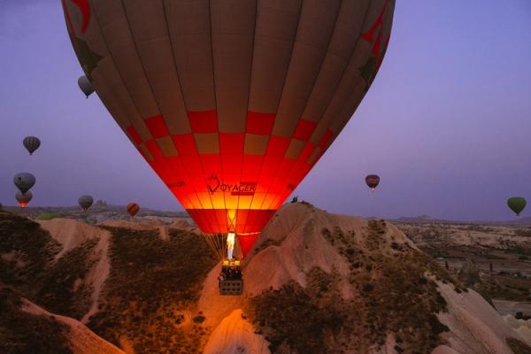 subete_globo_aerostatico_11792_20210830020748.png (600×400)