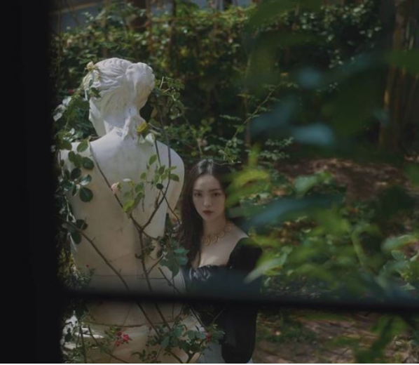 zhao-xiaoli-el-reciclaje-hecho-arte