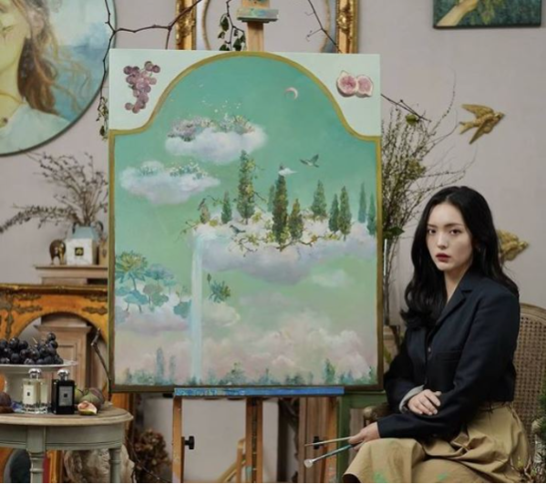 zhao-xiaoli-el-reciclaje-hecho-arte