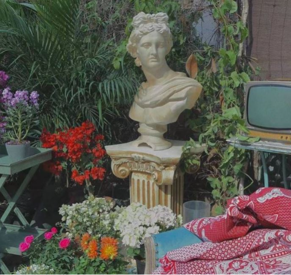 zhao-xiaoli-el-reciclaje-hecho-arte