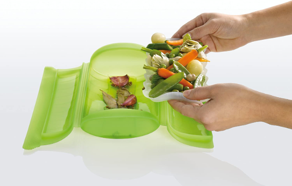amazon-y-su-sencillo-recipiente-para-cocinar-al-vapor-en-el-microondas
