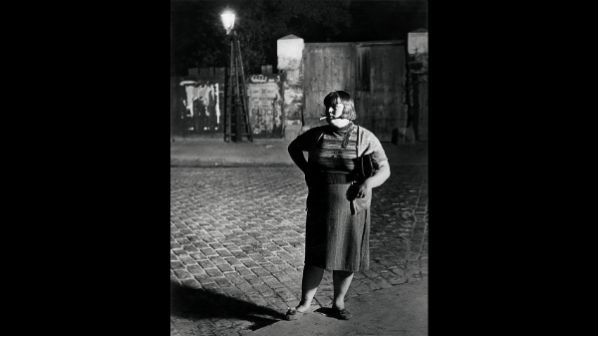 brassai-el-fotografo-del-subconsciente-que-se-enamoro-de-paris