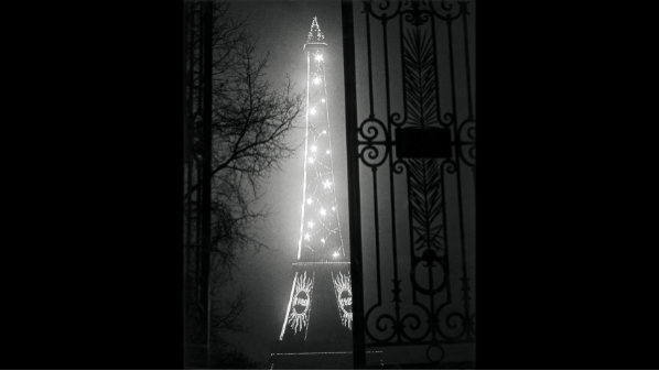 brassai-el-fotografo-del-subconsciente-que-se-enamoro-de-paris