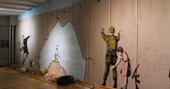 buceando-en-la-critica-social-de-banksy