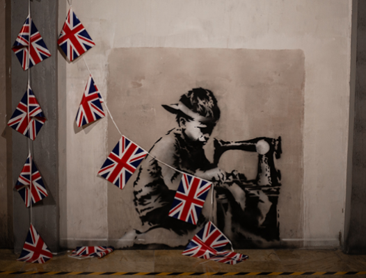 buceando-en-la-critica-social-de-banksy
