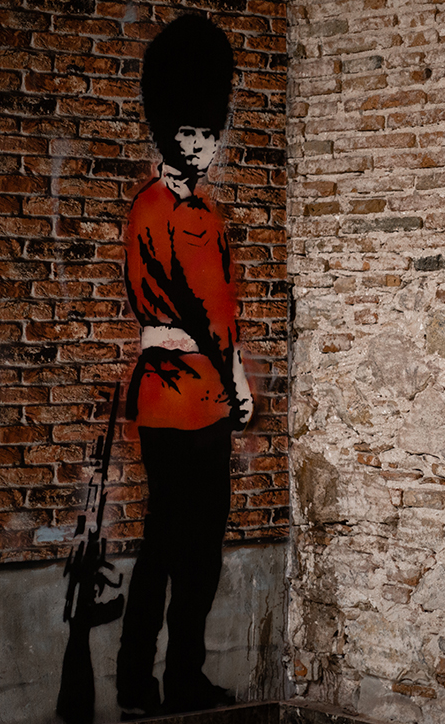 buceando-en-la-critica-social-de-banksy