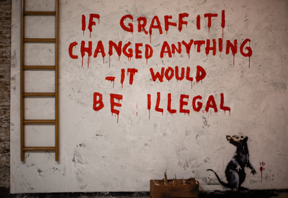 buceando-en-la-critica-social-de-banksy