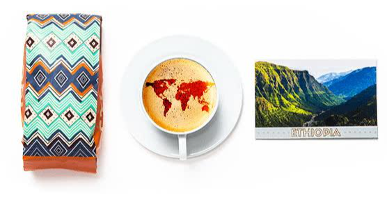 descubre-los-mejores-cafes-del-mundo-con-atlas-coffee-club