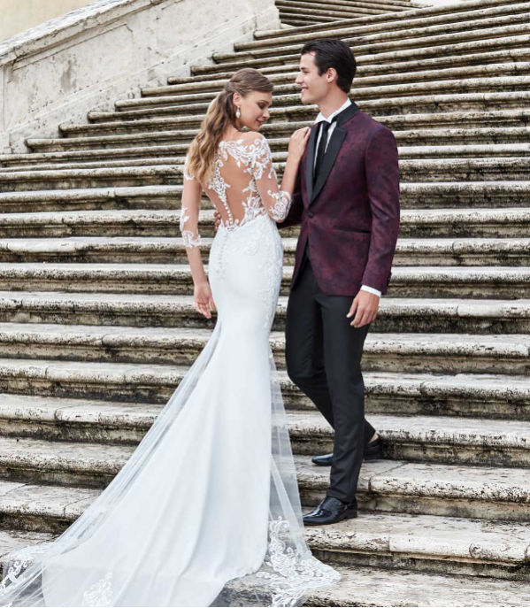 ellos-tambien-pueden-decir-si-quiero-vestidos-de-pronovias