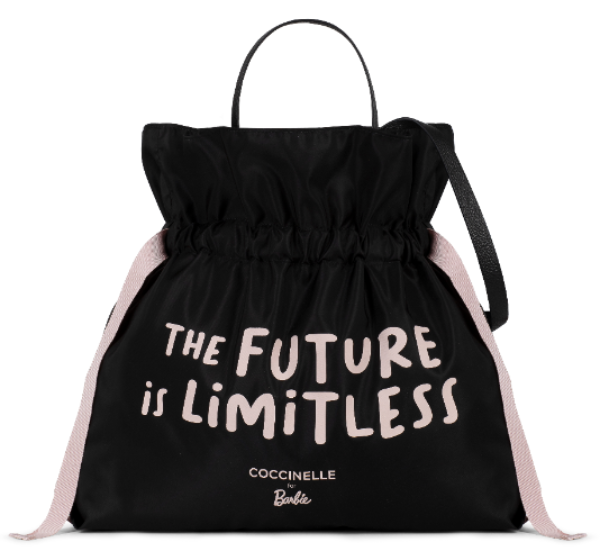 el-futuro-no-tiene-limites-este-el-el-bolso-de-coccinelle-x-barbie