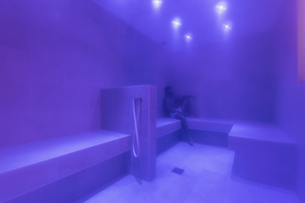 el-hotel-balneario-vichy-catalan-presenta-nuevos-tratamientos-holisti