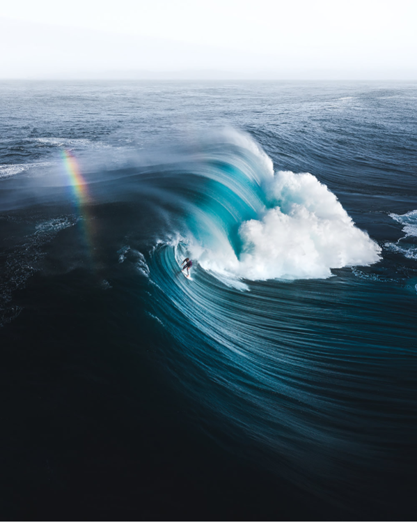 las-impresionantes-fotografias-del-concurso-ocean-photography-award