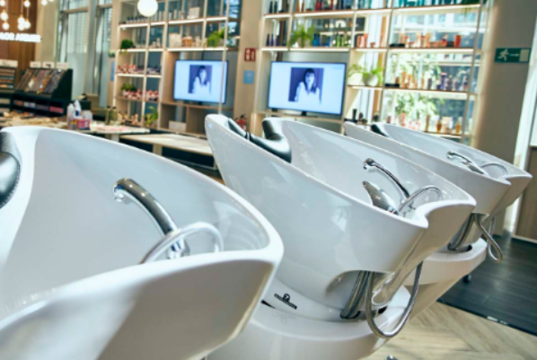 loreal-inguagura--centro-loreal-lab-en-barcelona
