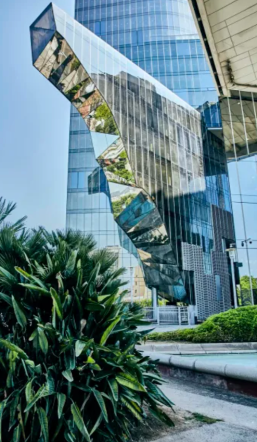 loreal-inguagura--centro-loreal-lab-en-barcelona