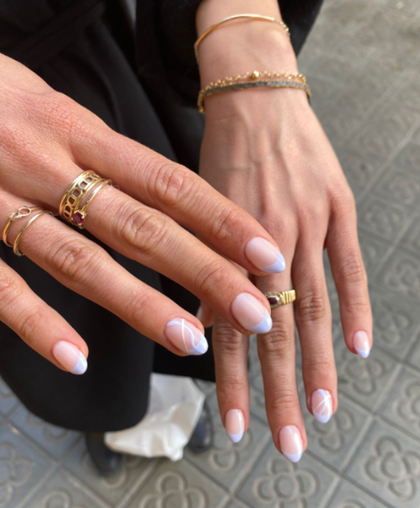 la-manicura-francesa-ya-no-es-lo-que-era-ahora-es-mucho-mejor