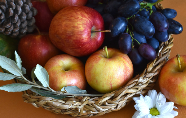 que-ocurre-en-nuestro-cuerpo-si-no-comemos-fruta